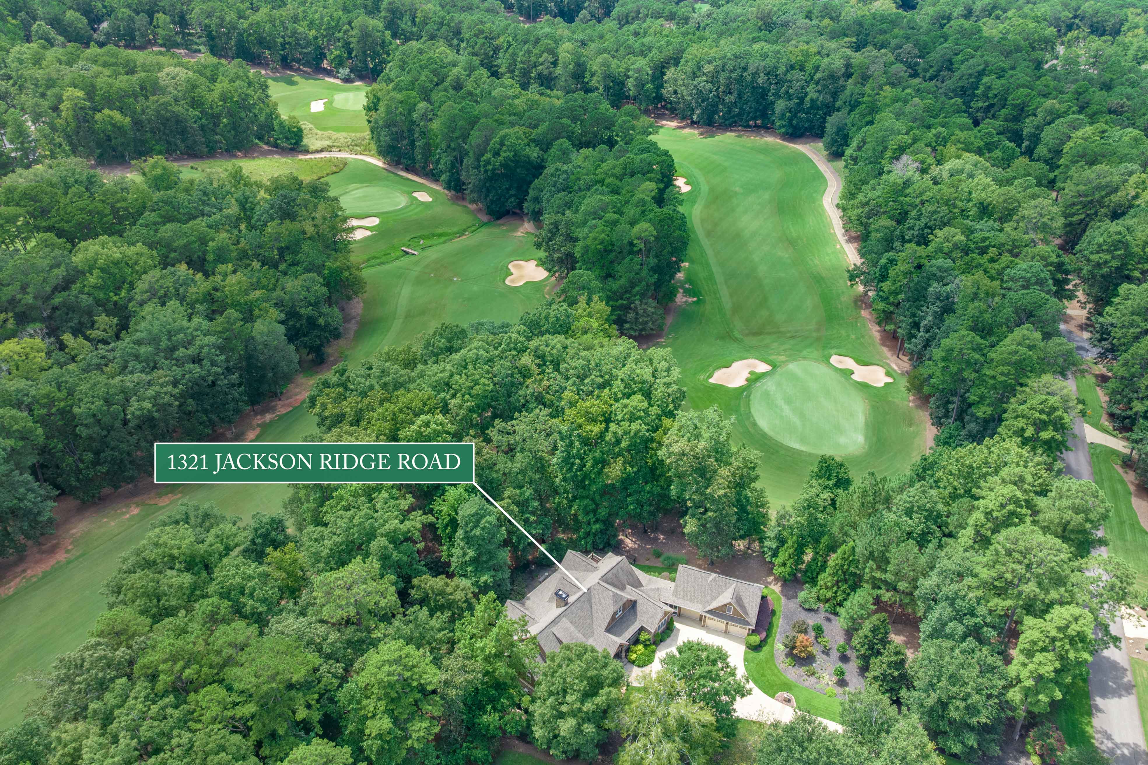 1321 Jackson Ridge Road image 63